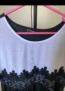 combo of 4 Tops &amp; Tunics