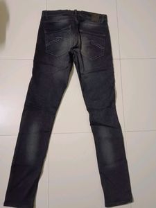 Brand : Cp Bro  , Size : 30
