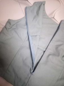 tops for women