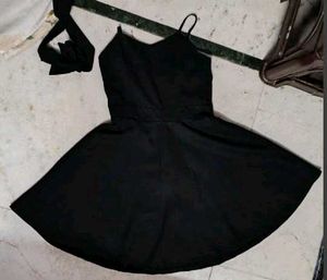 Cute Little Black Dress