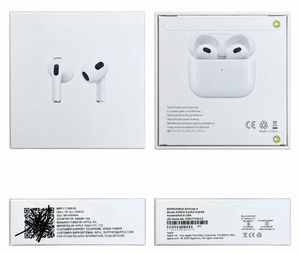 Apple AirPods 4