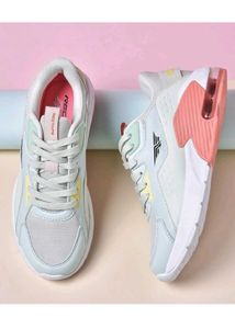 Redtape Stylish Women's Sneakers