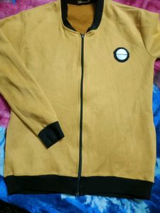 mens zipper