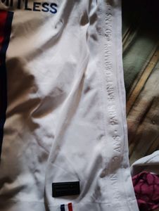 Nike PSG ORGINAL JERSEY Imported