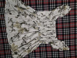 Women top