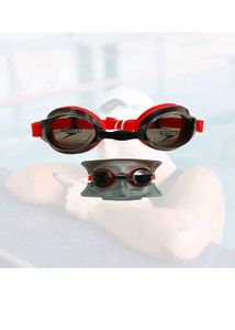 Speedo Swim Goggles
