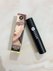 SUGAR Ace of Face Foundation Stick