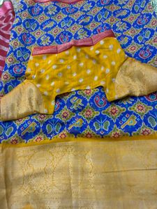 saree