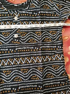 New Kurti