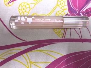 MAC Lipglass - Sheer Shine