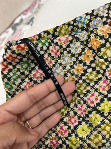 Ritu Kumar Skirt
