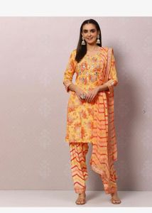 biba set