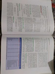 Biochemistry 4th Edition Textbook