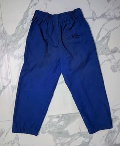 Kids Boys Pants Set (2 Pairs)