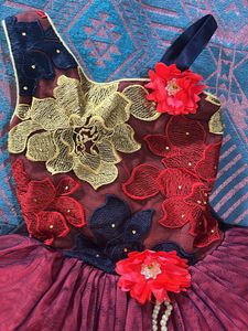 Kids Gown / Dress