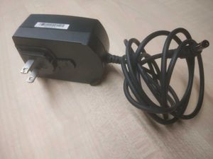 Phihong Switching Power Supply Adapter