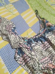 Women's Dress