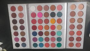 Eyeshadow ❤️