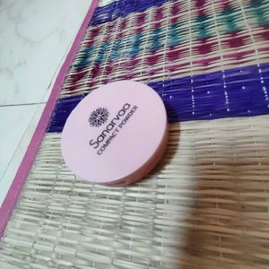 makeup combo