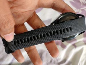 Noise Smartwatch 🤩🤩🤩