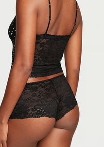 ❌❌sale❌❌Victorias Secret Lingerie