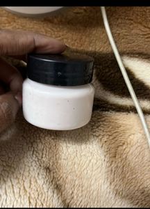 o3 professional d tan pack sample