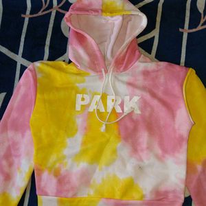 Hoodie For Women