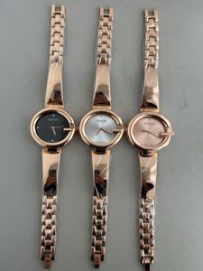 Gucci Women's Watch