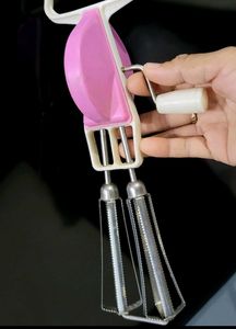 Pack 2 New Lighter &amp; food Grander