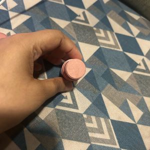 E.l.f. Monochromatic Multi-Stick