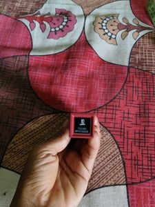 Maybelline Superstay Vinyl Ink Lipstick