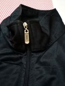 Track Suit For Men