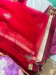 lehenga full length 43