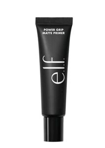 e.l.f. Power Grip Matte Primer