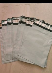 18 & Bags ps