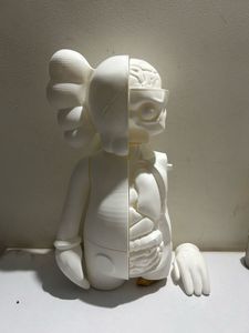 KAWS Dissected Comapnion 50cm (3D printed)
