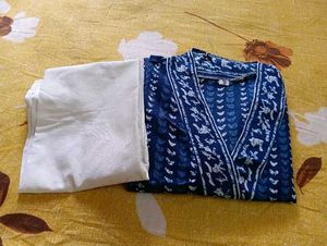 Mega Sale 🔥Beautiful Kurta