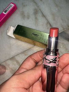 Yves Saint Laurent Glow Lip Balm