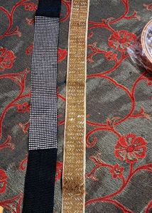 Embellished Belts2 combo
