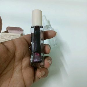 LAMIOR Peel Off Lip Tattoo Kit