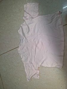 Barbie Graphic T-Shirt