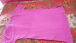 Tops - Pack of 4
