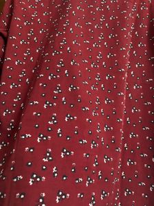 Like 🆕 Chic Floral Print Button-Up Shirt
