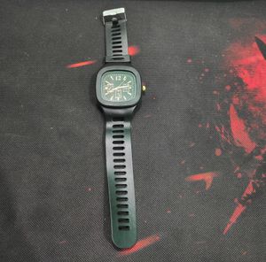 FAHNA LUXURIOUS SPORTS WATCH FOR MENS