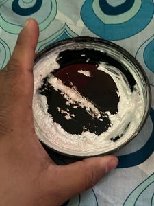 Professional De-Tan Cleanser For Sale