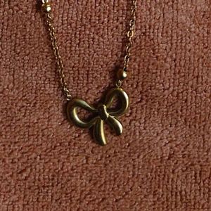 Jewellery Combo – Necklace &amp; Earrings