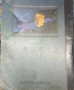 Physics Part 1 Textbook for Class XI