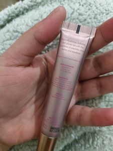 🤍Simply Nam Sweet Kisses Hydrating Lip Balm Sugar