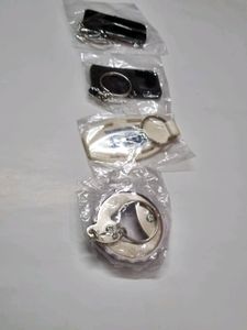 Keychain Buy1Get3free