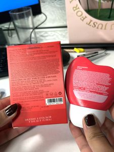 Dot &amp; Key Strawberry Tinted Sunscreen